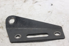 RIGHT MUFFLER BRACKET 18340-463-000 1982 HONDA GOLDWING GL1100A