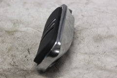 50350-04 STREAMLINE FOOTPEG HARLEY DAVIDSON 50345-04