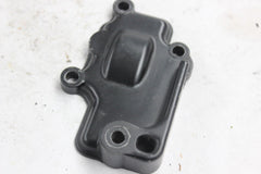 BREATHER COVER BLACK 14091-1129 2005 KAWASAKI NINJA ZX-12R