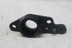 REAR FORK BRACKET LEFT 50588-93 2000 H-D ELECTRAGLIDE FLHT