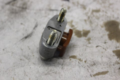 Secondary Cam Drive Chain Tensioner 39969-06 2010 H-D ULTRA CLASSIC FLHTCU