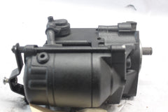STARTER MOTOR 31553-94 2001 H-D SOFTAIL DUECE FXSTD