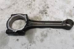 CONNECTING ROD ASSY 13251-1080-II 1999 KAW VULCAN 1500