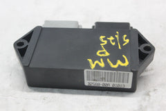 IGNITION MODULE 32568-00 2001 H-D SOFTAIL DUECE FXSTD
