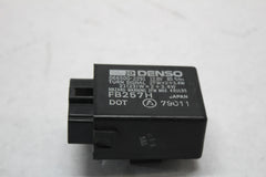 e7b918be-9720-4378-bc05-6fb6c65b513d