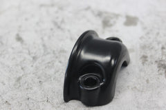 Master Cylinder Or Clutch Half-Clamp 45138-08 2010 H-D ULTRA CLASSIC FLHTCU