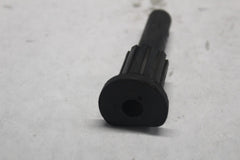CRANKCASE DAMPER (L=93) 92075-1679 1988 KAWASAKI EX500