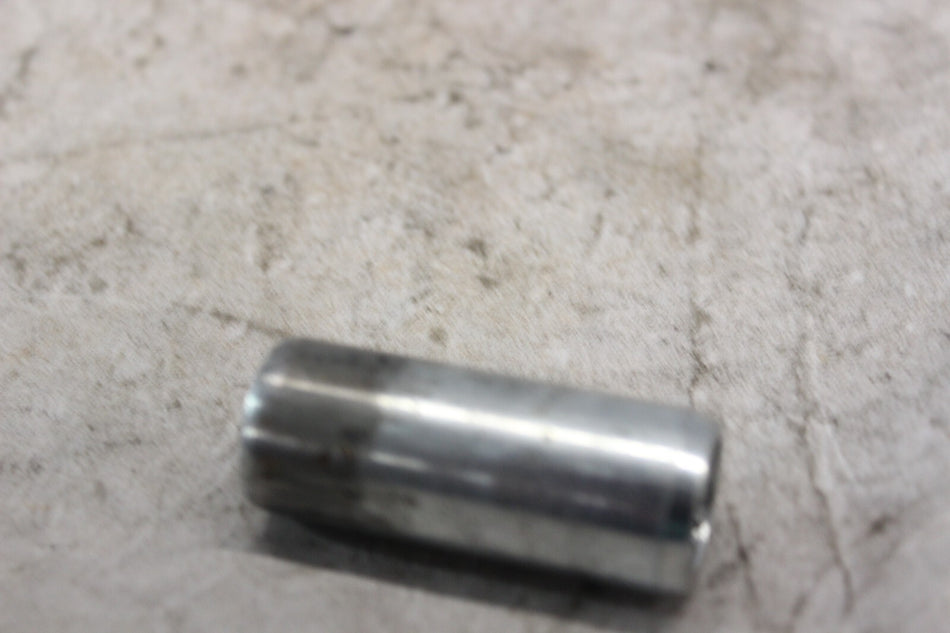 Starter Coupling 31548-90 2001 H-D SOFTAIL DUECE FXSTD