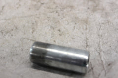 Starter Coupling 31548-90 2001 H-D SOFTAIL DUECE FXSTD