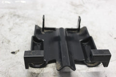 2037cb82-b950-4af4-af7a-3ef641a90953