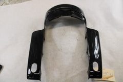 Rear Fender Fascia 59739-09 Harley Davidson