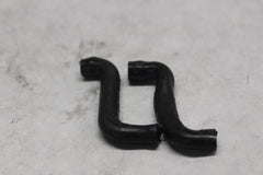 29502-08A Air Cleaner Breather Tube (2) HARLEY DAVIDSON