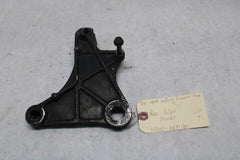 Rear Brake Caliper Bracket 43110-MG9-711 1984 Honda Goldwing GL1200A