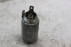 Lighter Socket 91812-89A 2000 H-D ELECTRAGLIDE FLHT