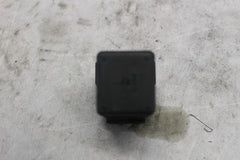 MAGNETIC SWITCH 27010-1347 1999 KAW VULCAN 1500