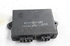 IGNITER 21119-1187 1993 KAWASAKI VULCAN 750