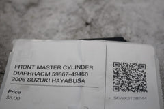 b96a903a-2140-45e0-bb47-6111a2839411