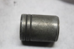 e1313249-9b98-411a-8be6-18324da1e101