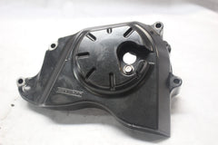 83667ba1-792c-489b-801f-9479893b5361