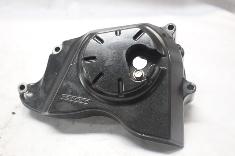 83667ba1-792c-489b-801f-9479893b5361