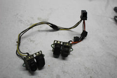 0c84d413-9479-4d0c-9510-e349f8e59ebb