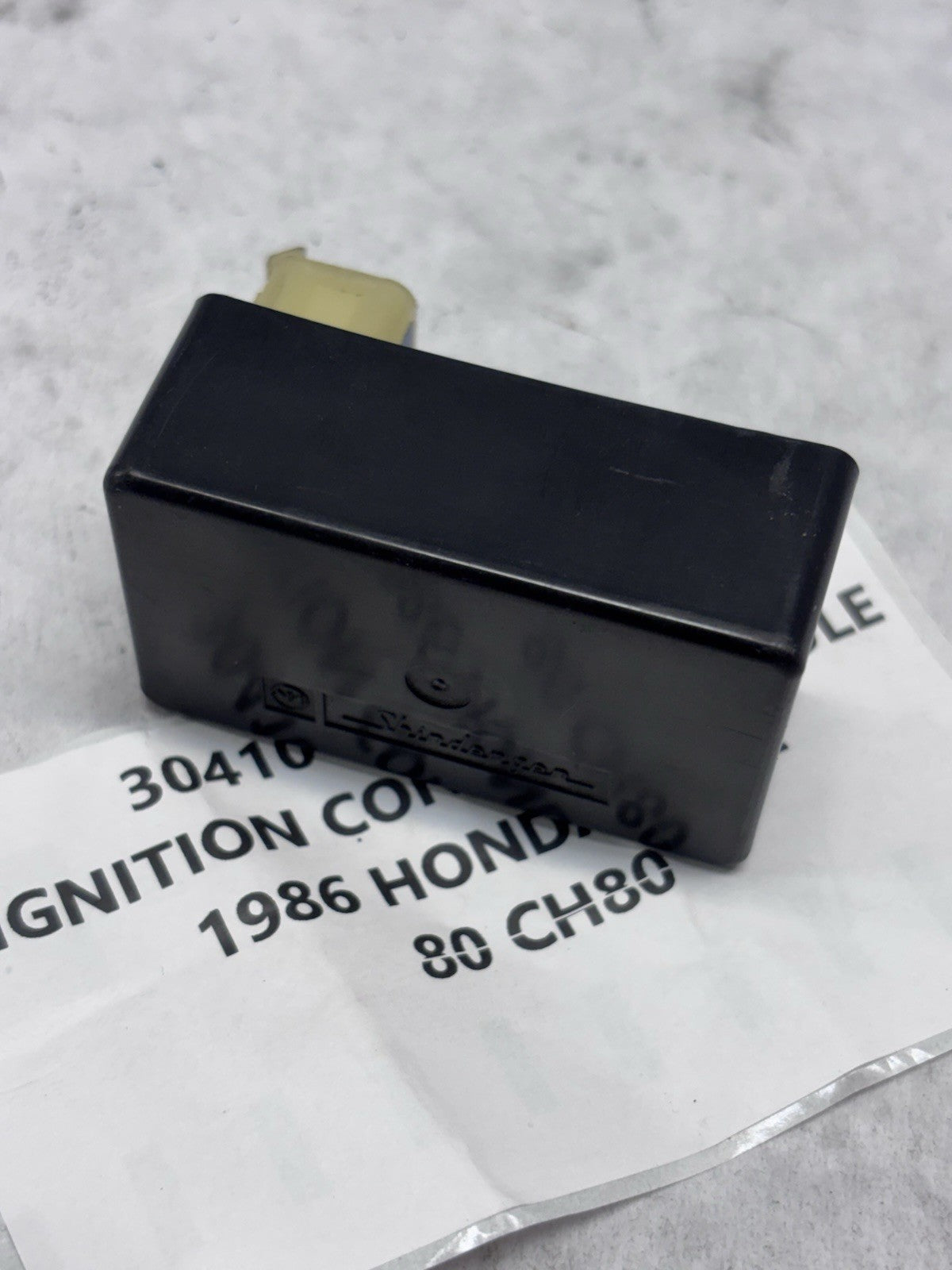 697ac46b-cda4-4fd5-8bd9-8d284aa0fc68