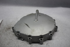 23450c3c-03f9-4d9f-9519-c848369e856f