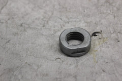 Ignition Switch Nut 71543-93 2000 H-D ELECTRAGLIDE FLHT