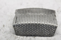 Brake Caliper Dust Screen HARLEY DAVIDSON 42851-06 2005 ROAD KING CUSTOM FLHRSI