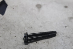 ROCKER BREATHER SCREW 2PCS 3746A 2001 H-D SOFTAIL DUECE FXSTD