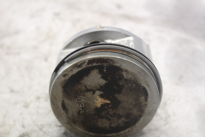 bb094ebe-8ade-4dab-a3b3-3d2b093bfa34