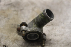 88591bcd-f173-484f-92c2-0487c528bd37