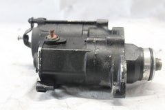 31618-06A Starter MOTOR HARLEY DAVIDSON