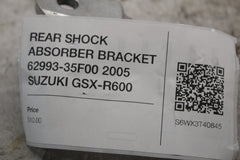 bedce791-3593-4a63-bb25-ff8c643e144f