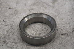 c36d607f-edea-4064-af95-85a1a304fb54