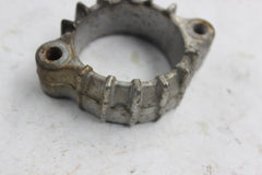 EXHAUST PIPE JOINT 18231-MB4-000 1986 HONDA V65 MAGNA VF1100C