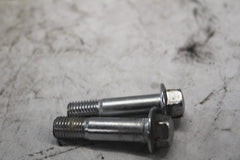 1ec1e0e1-c2ef-4178-9793-c90df557df78