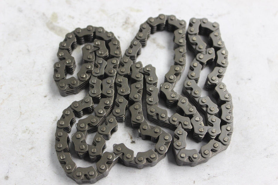 CAM CHAIN 92057-1475 2005 KAWASAKI NINJA ZX-12R
