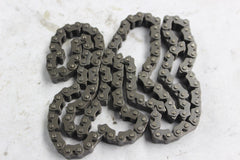 CAM CHAIN 92057-1475 2005 KAWASAKI NINJA ZX-12R