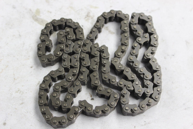 CAM CHAIN 92057-1475 2005 KAWASAKI NINJA ZX-12R