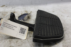 PASSENGER FOOTREST 50613-91 2000 H-D ELECTRAGLIDE FLHT