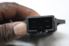 2bc40757-4cd0-4339-b11e-74b65f7cab41