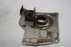 10b3d6e4-bdec-45d6-81b9-196b174e891d