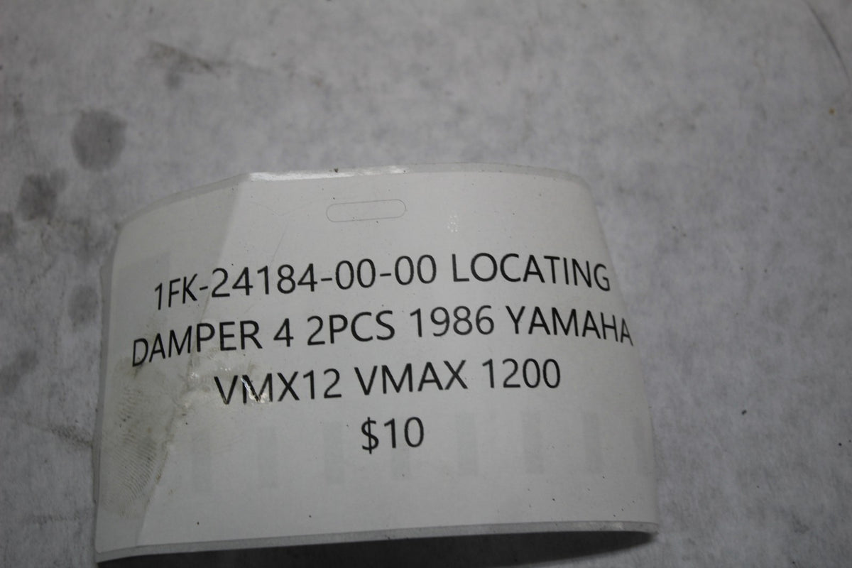6fd28647-30f0-461e-a88f-0fe53cbef110