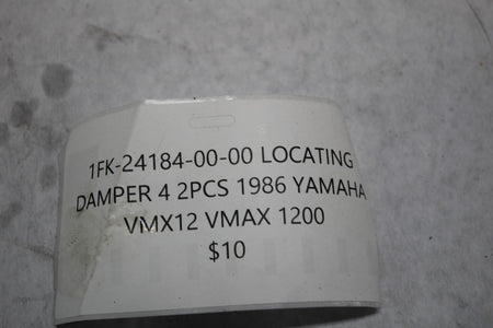 6fd28647-30f0-461e-a88f-0fe53cbef110