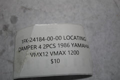 6fd28647-30f0-461e-a88f-0fe53cbef110