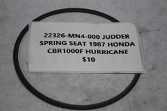 0eb4e0ed-8450-44aa-acec-fbddf75ba2de
