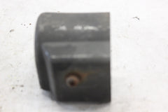 16702-ME9-000 COVER, FUEL PUMP 1983 HONDA SHADOW VT750C