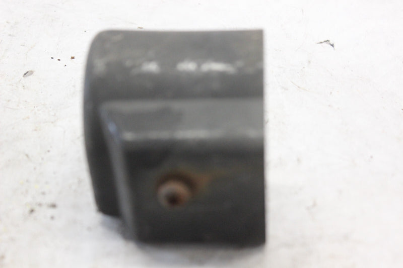 16702-ME9-000 COVER, FUEL PUMP 1983 HONDA SHADOW VT750C