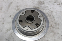 INNER CLUTCH HUB 13087-1110 1999 KAW VULCAN 1500